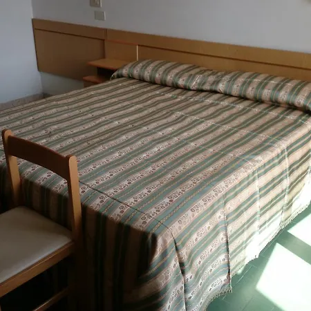 Hotel Savini Rimini-2